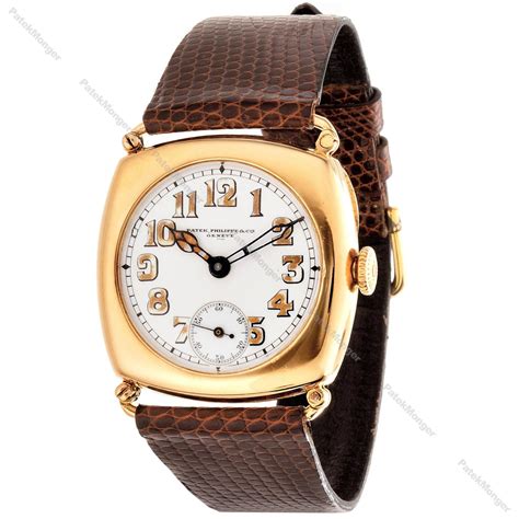 patek monger|patek monger watches for sale.